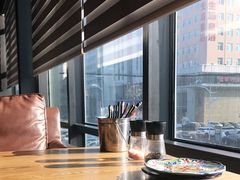 -LYFATTI 莱芙缇(赣水路店)