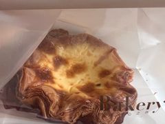 -BHG Bakery(北京SKP店)