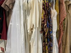 -ZARA(成都远洋太古里店)