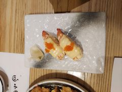 -小句号·精致料理(江南环球港店)