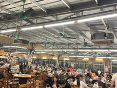 -百利鸽王(紫薇路店)