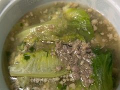 -袁记云饺(南门口店)