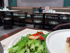 -春发生饭店·非遗(南院门店)