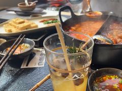 -山缓缓火锅(苏州仁恒仓街店)