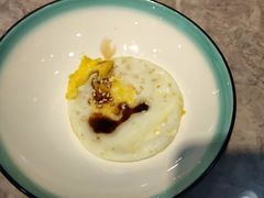 -屋里家延边朝鲜族冷面(梅林3店)