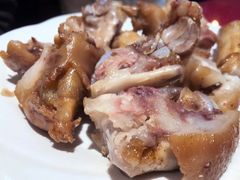 -廖老妈蹄花店(人民公园陕西街259号店)