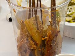 -眉州东坡(亚运村店)