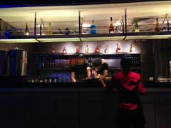 -米特.新派中国菜(锦绣江南店)