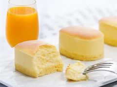 -味多美蛋糕(古城店)