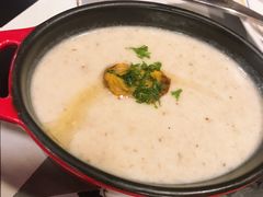 -CRAZYONES西班牙海鲜饭(日月光店)