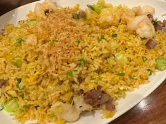 -云龙轩(迪士尼探索家度假酒店)