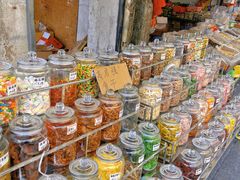 -河记肠粉店