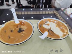 -方中山胡辣汤(通州店)