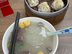-刘长兴(卫岗店)