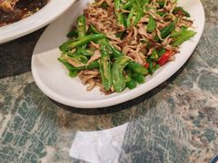 -玉溪清真饭店(前兴路店)
