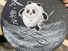 -缤纷鸟美术书法(建大校区)