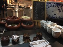 -南昌绿地华邑酒店·鲜艳全日餐厅