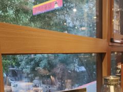 -牧童禧肉社·韩国炭火烤肉店(中粮祥云小镇店)