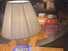 -滇铺子·云南特色菜·鲜花野菜季(曲靖万达店)