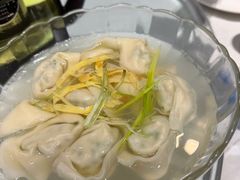 -永丰源大酒店(人民中路店)