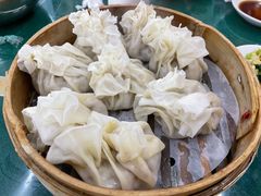 -联营烧麦(乌兰察布店)