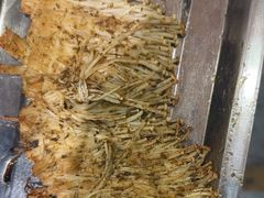 -古彭7只羊·招牌白串·碳锅羊肉旗舰店