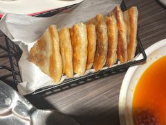 -胖哥俩肉蟹煲(上海悦荟广场店)