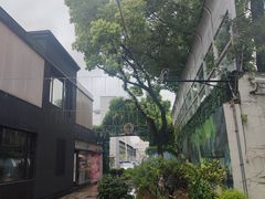 -老外街