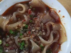 -好吃狗凉糕总店