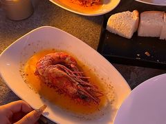 -Ministry of Crab•MOC(交子大道店)