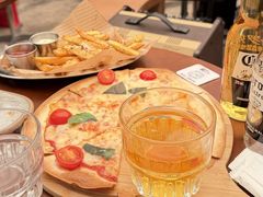 -漾应的火塘(蟠龙新天地店)