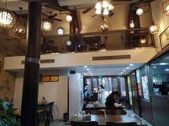 -孙盛兴奥灶面馆·蟹黄面·三虾面(山塘街总店)