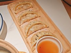 -吴家·淮扬小馆(世纪金源店)