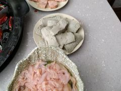 -桃花沅火锅(长嘉汇江景店)