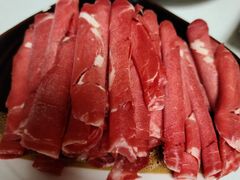 -王府火锅