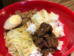 -大炮盐酥鸡(新街口店)