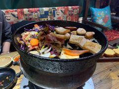 -名扬烤肉(起源店)