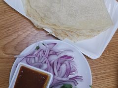 -鑫诚筋饼王(红旗小区店)