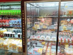 -味多美蛋糕(洋桥店)