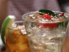 -三月居酒屋(青年大街店)