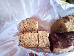 -五道口枣糕王(成府路店)