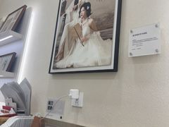 -海马体照相馆(广州新世界云门New park店)