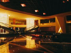 -闻泰花园酒店