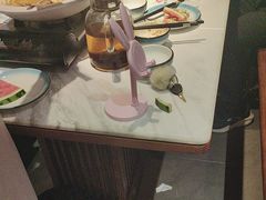 -曹家小菜(胜太路店)