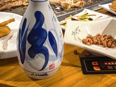 -炑羊香烤全羊(西三旗店)