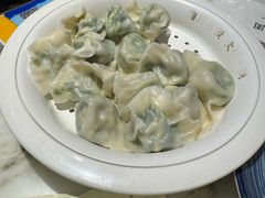 -日丰园海肠水饺·老字号大连海鲜(和平广场店)