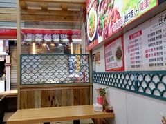 -老闽味姜母鸭·煎蟹闽菜餐厅(曾厝垵地标店)
