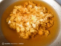 -储奇门鳝鱼火锅(总店)