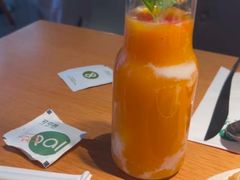 -cocopai可可派·City(步步高新天地店)