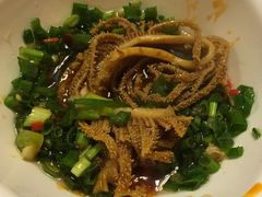 -山城年华老火锅(玉林店)